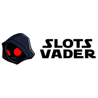 Slots Vader