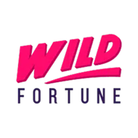 Wild Fortune Casino